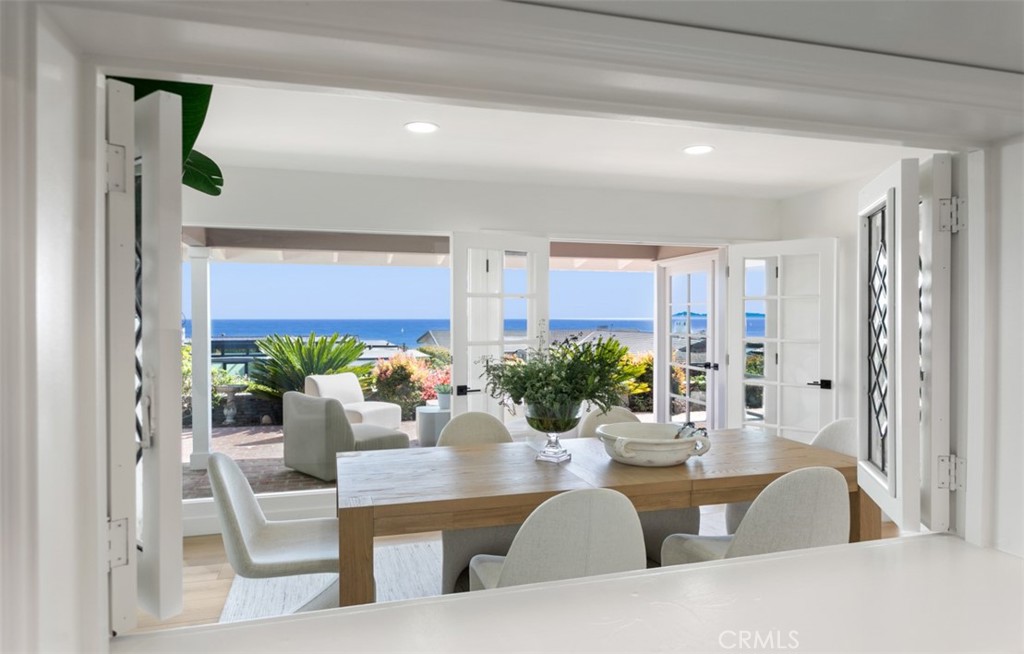 Cameo Shores (CSHO) - Residential Lease