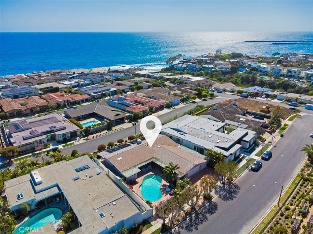 Cameo Shores (CSHO) - Residential Lease