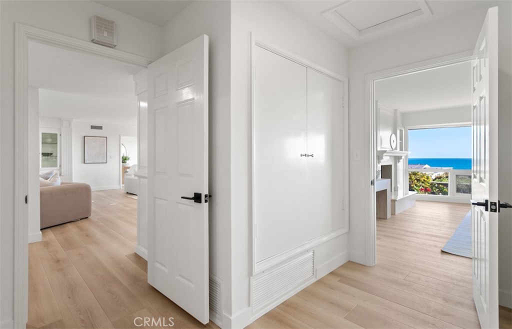 Cameo Shores (CSHO) - Residential Lease