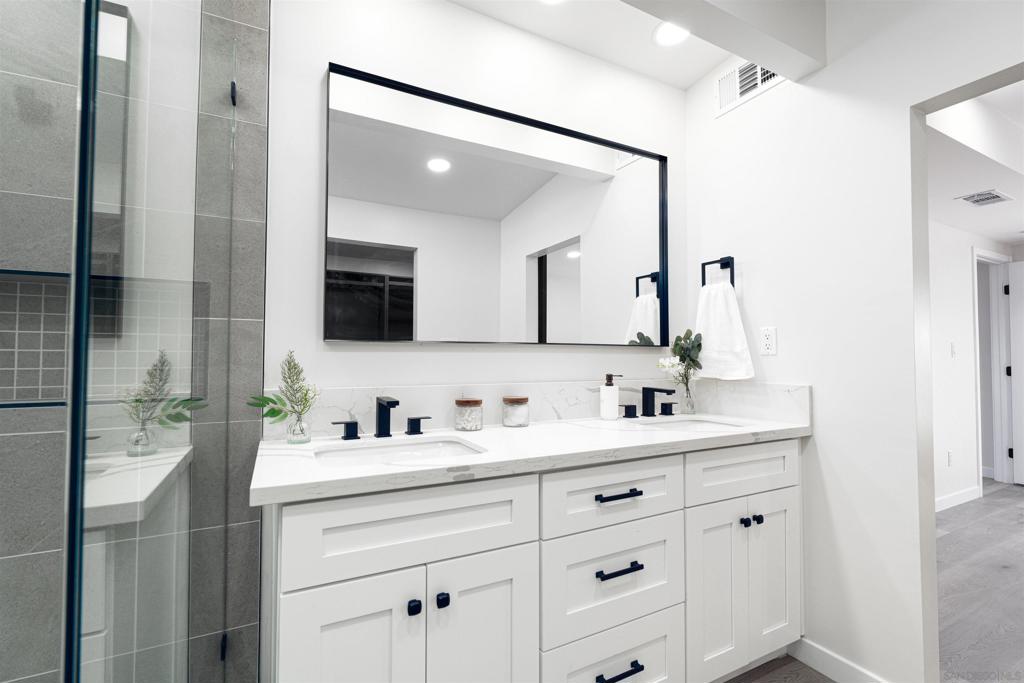 Clairemont - Residential