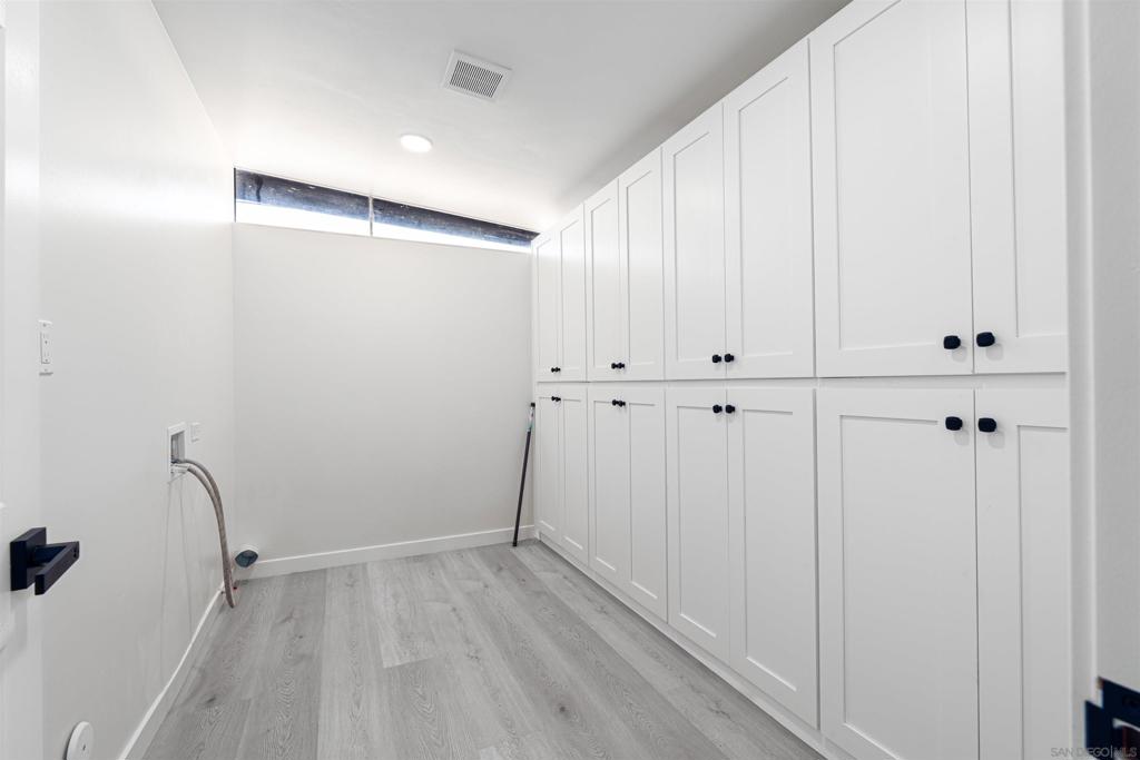 Clairemont - Residential