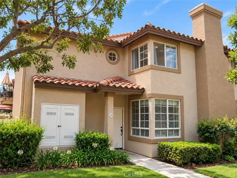 1 Box Elder, Rancho Santa Margarita, CA 92688 - MLS#: PW26211116