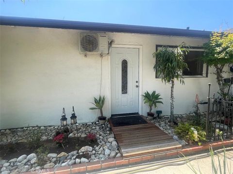 Photo of 23415 Vanowen Street, West Hills, CA 91307 (MLS # SR25146377) Photo of 23415 Vanowen Street, West Hills, CA 91307 (MLS # SR25146377)