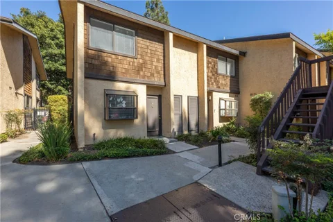MLS: PW26172293