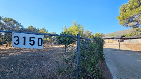 Photo of Alpine, CA 91901 (MLS # 260020171SD)