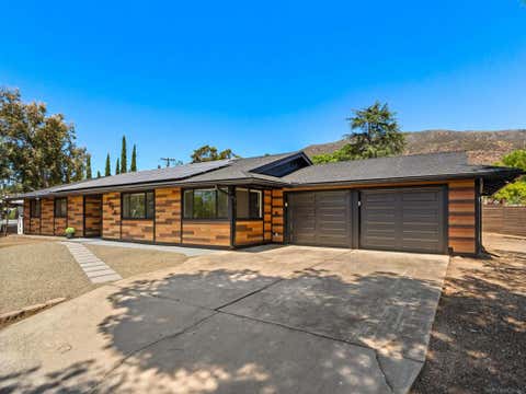 Photo of 3150 Acacia Lane LN, Alpine, CA 91901 (MLS # 260020171SD)