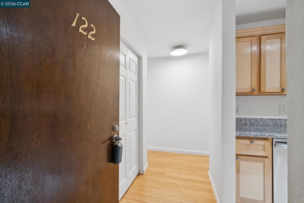 150 Pearl St 122