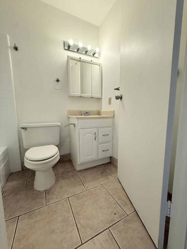 Indian Creek Villas - Residential Lease