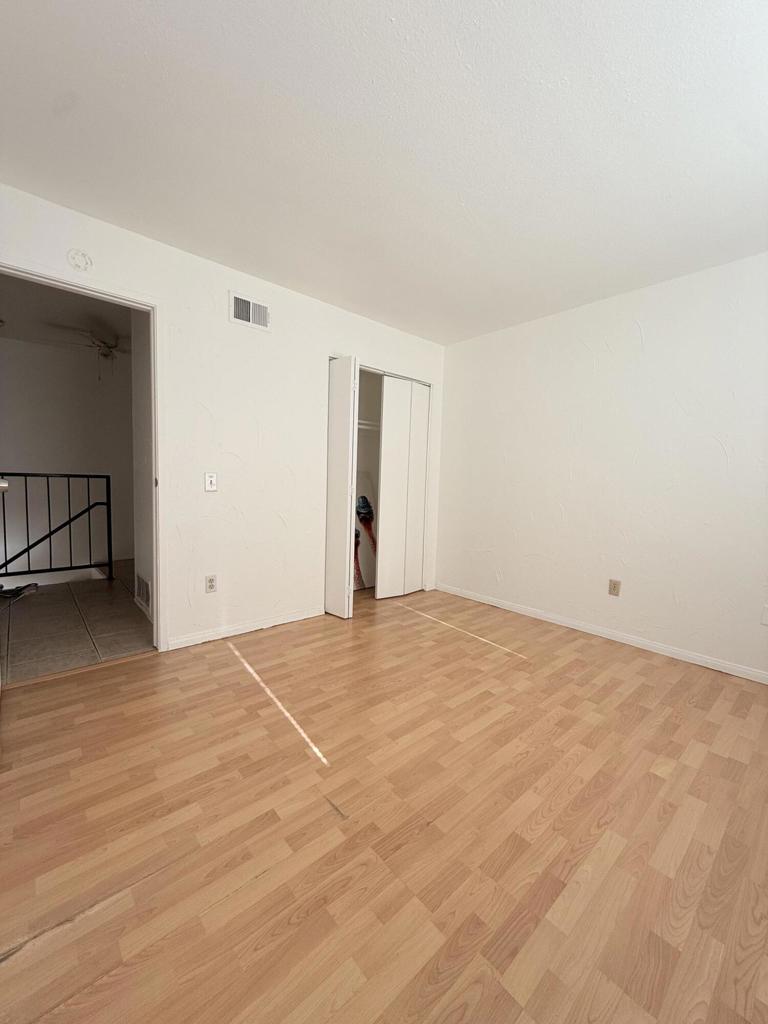 Indian Creek Villas - Residential Lease