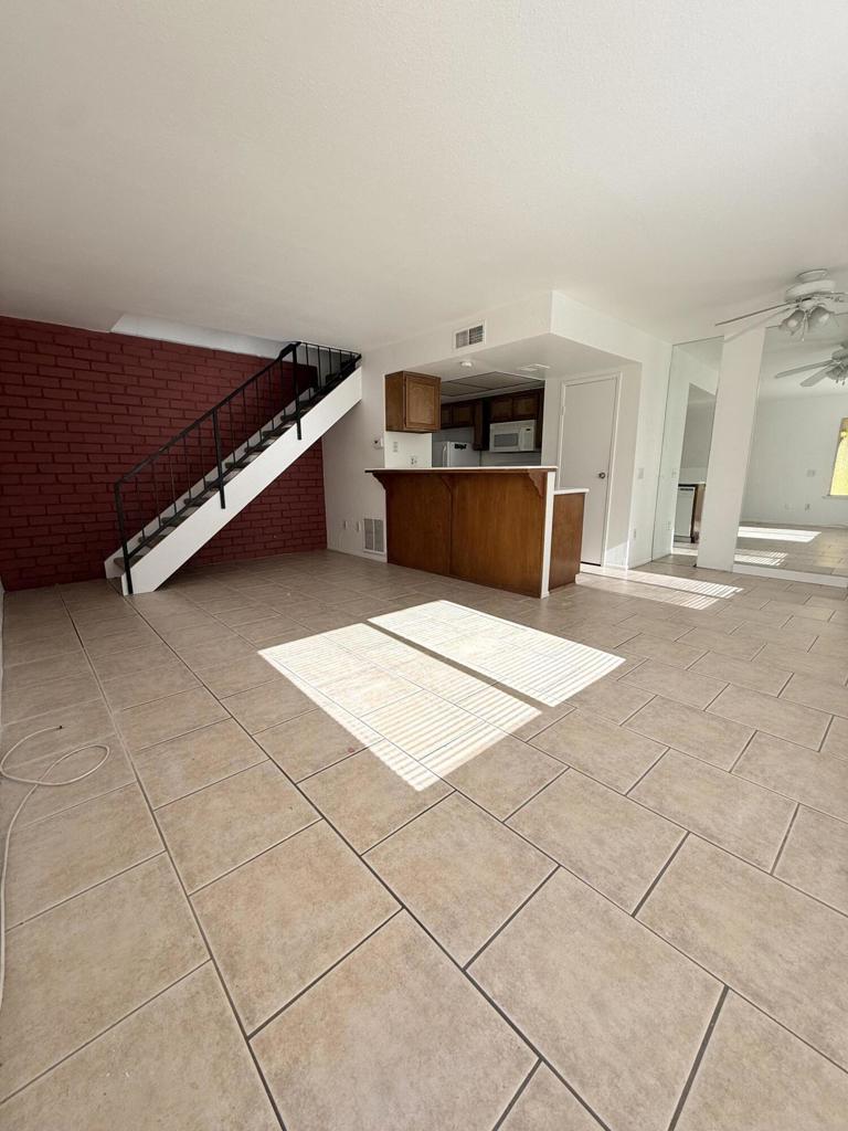 Indian Creek Villas - Residential Lease