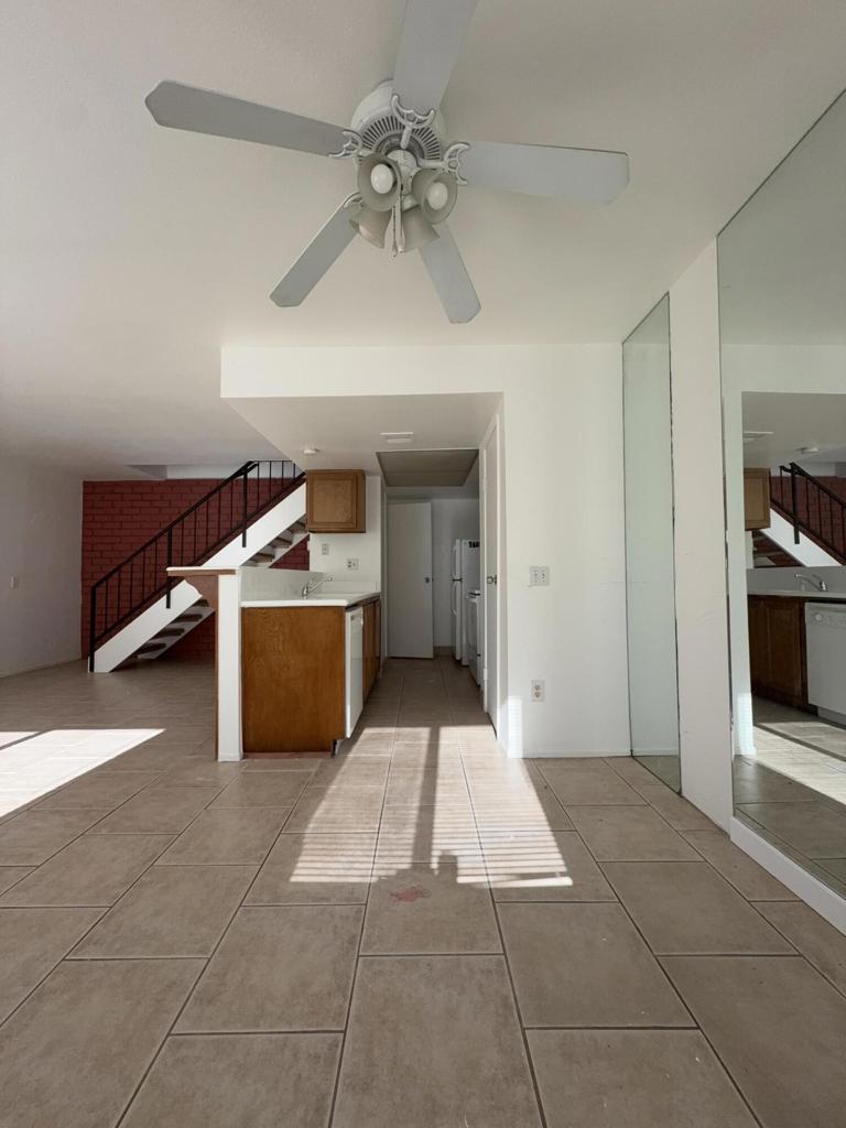 Indian Creek Villas - Residential Lease