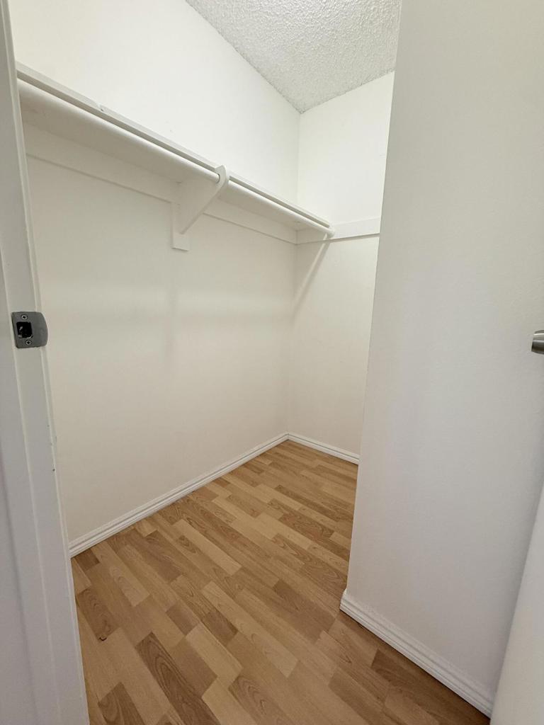 Indian Creek Villas - Residential Lease