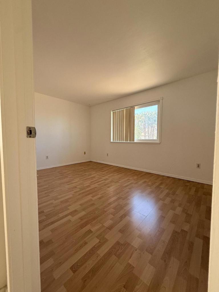 Indian Creek Villas - Residential Lease