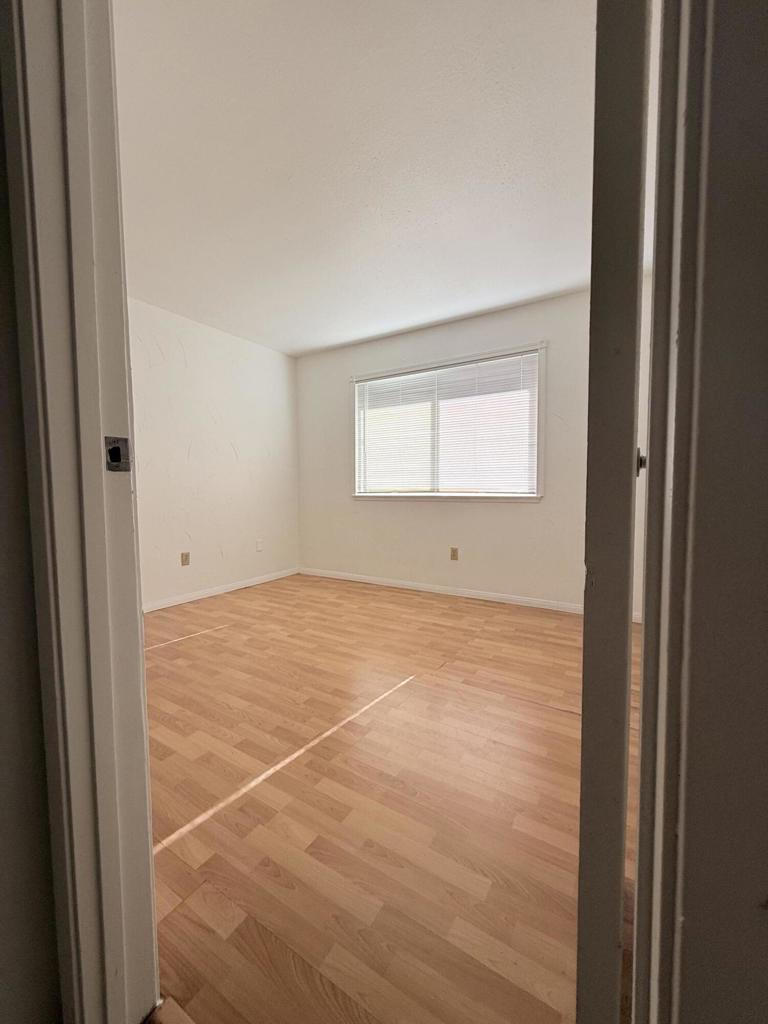 Indian Creek Villas - Residential Lease