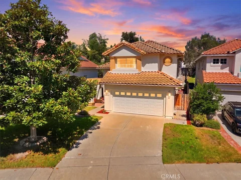 4732 Via Escala, Oceanside, CA 92056 - MLS#: PW26194377