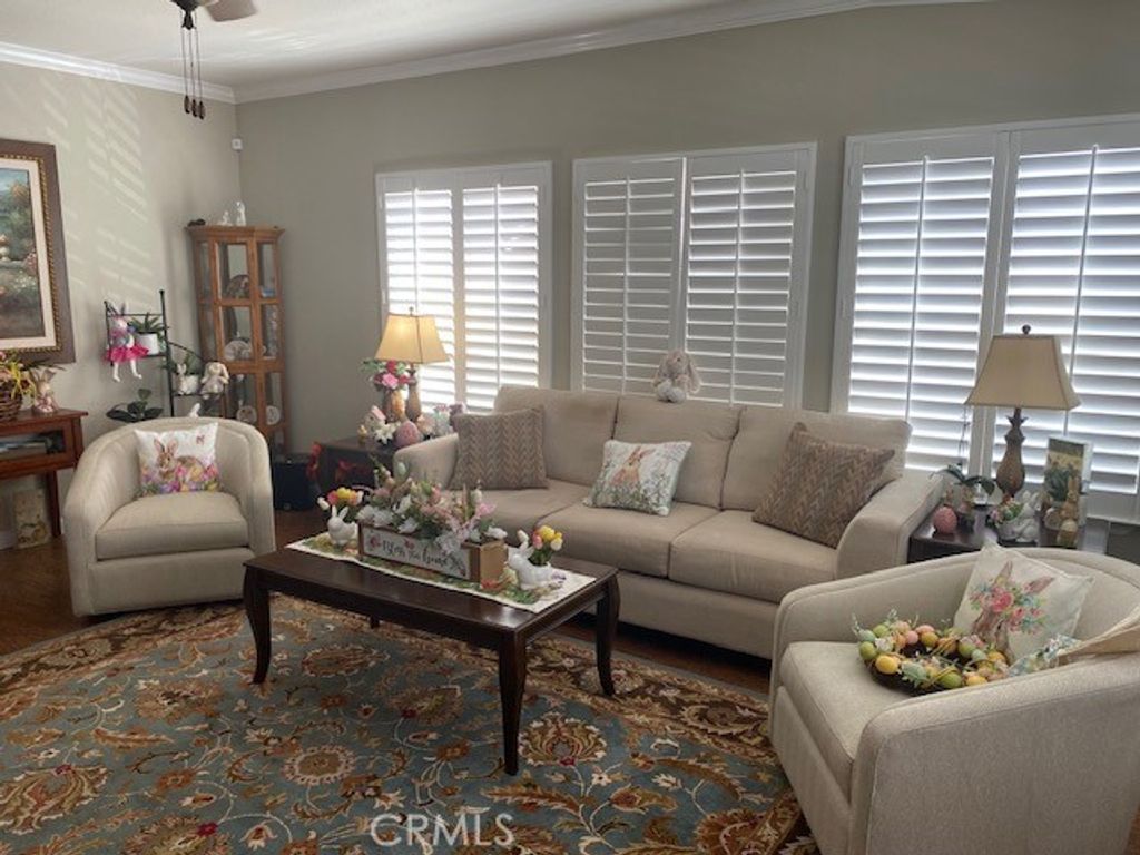 Photo of 1051 Site Drive #281, Brea, CA 92821 (MLS # PW26070975)