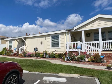 MLS: PW26070975