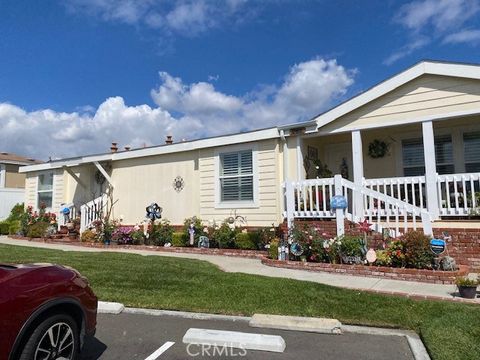 1051 Site Drive 281 Brea CA 92821