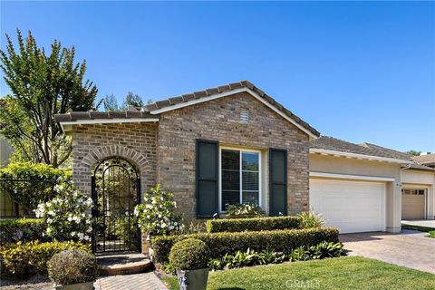 Photo of 18 Camino Botero, San Clemente, CA 92673 (MLS # OC26096221)