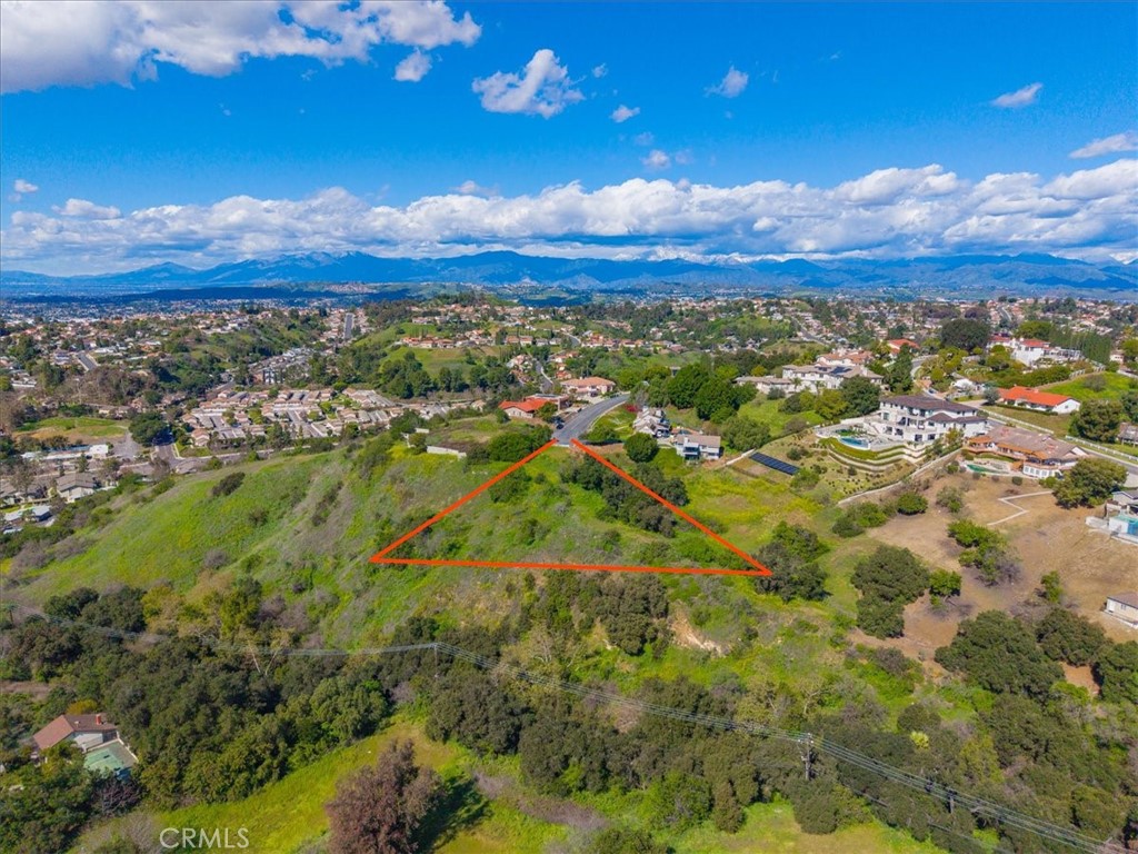 22303 Broken Twig Rd