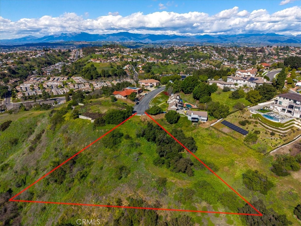 22303 Broken Twig Rd