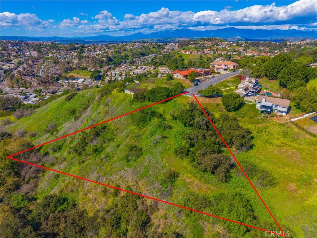 22303 Broken Twig Rd