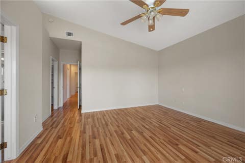Tiny photo for 191 Irish Way, Pismo Beach, CA 93449 (MLS # PI26180774)