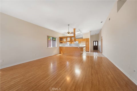 Tiny photo for 191 Irish Way, Pismo Beach, CA 93449 (MLS # PI26180774)