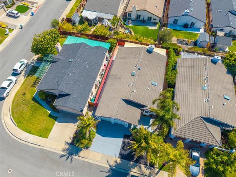 Tiny photo for 191 Irish Way, Pismo Beach, CA 93449 (MLS # PI26180774)