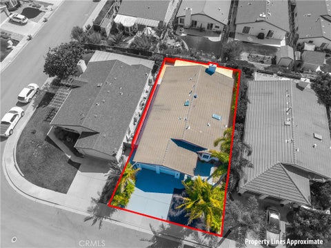 Tiny photo for 191 Irish Way, Pismo Beach, CA 93449 (MLS # PI26180774)
