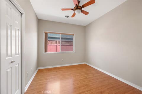 Tiny photo for 191 Irish Way, Pismo Beach, CA 93449 (MLS # PI26180774)