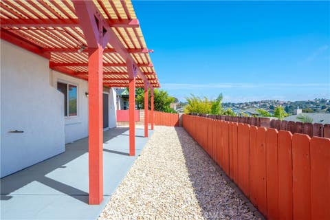 Tiny photo for 191 Irish Way, Pismo Beach, CA 93449 (MLS # PI26180774)