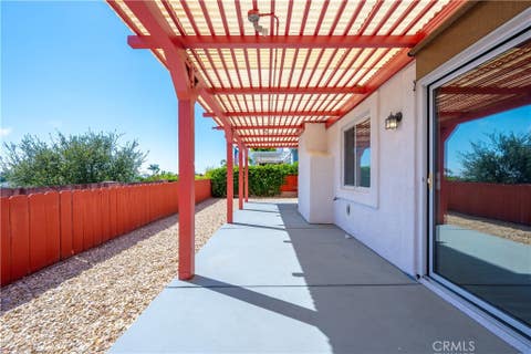 Tiny photo for 191 Irish Way, Pismo Beach, CA 93449 (MLS # PI26180774)