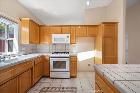 Tiny photo for 191 Irish Way, Pismo Beach, CA 93449 (MLS # PI26180774)
