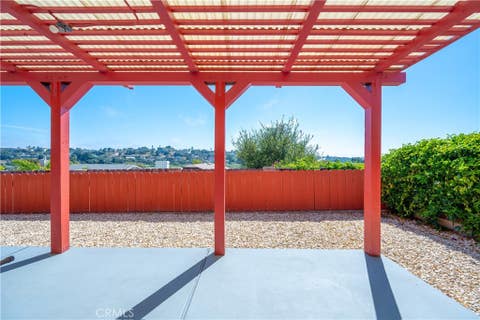 Tiny photo for 191 Irish Way, Pismo Beach, CA 93449 (MLS # PI26180774)