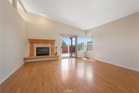 Tiny photo for 191 Irish Way, Pismo Beach, CA 93449 (MLS # PI26180774)