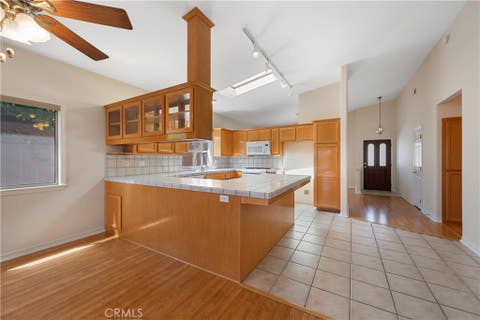 Tiny photo for 191 Irish Way, Pismo Beach, CA 93449 (MLS # PI26180774)