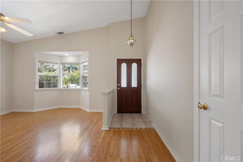 Tiny photo for 191 Irish Way, Pismo Beach, CA 93449 (MLS # PI26180774)