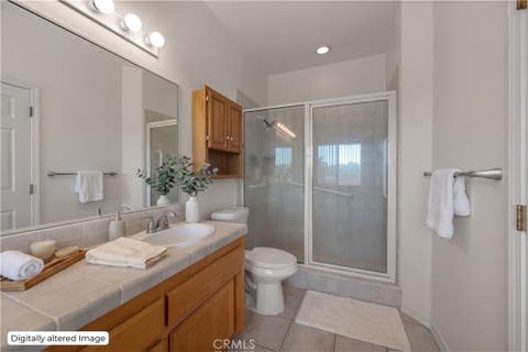 Tiny photo for 191 Irish Way, Pismo Beach, CA 93449 (MLS # PI26180774)