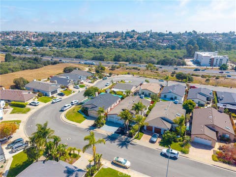 Tiny photo for 191 Irish Way, Pismo Beach, CA 93449 (MLS # PI26180774)
