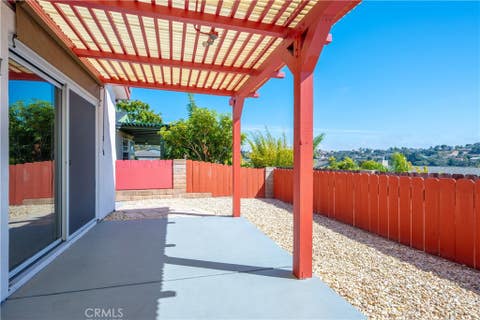 Tiny photo for 191 Irish Way, Pismo Beach, CA 93449 (MLS # PI26180774)
