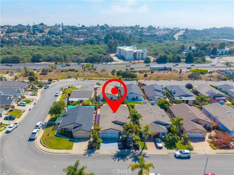 Tiny photo for 191 Irish Way, Pismo Beach, CA 93449 (MLS # PI26180774)