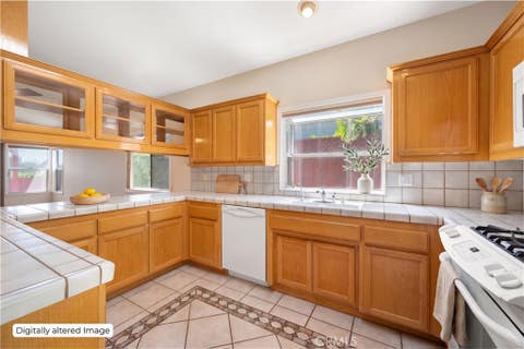 Tiny photo for 191 Irish Way, Pismo Beach, CA 93449 (MLS # PI26180774)