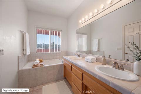Tiny photo for 191 Irish Way, Pismo Beach, CA 93449 (MLS # PI26180774)
