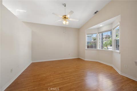 Tiny photo for 191 Irish Way, Pismo Beach, CA 93449 (MLS # PI26180774)