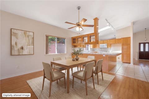 Tiny photo for 191 Irish Way, Pismo Beach, CA 93449 (MLS # PI26180774)