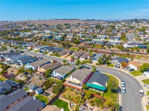 Tiny photo for 191 Irish Way, Pismo Beach, CA 93449 (MLS # PI26180774)