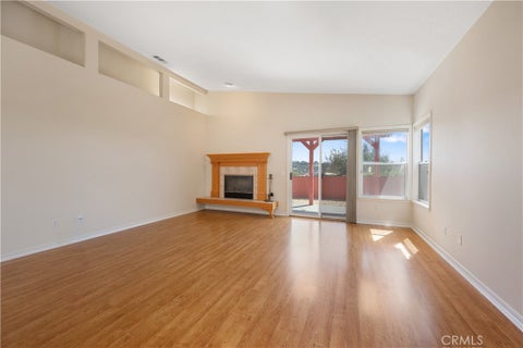 Tiny photo for 191 Irish Way, Pismo Beach, CA 93449 (MLS # PI26180774)