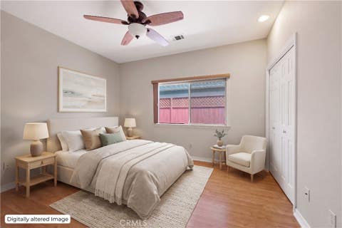 Tiny photo for 191 Irish Way, Pismo Beach, CA 93449 (MLS # PI26180774)