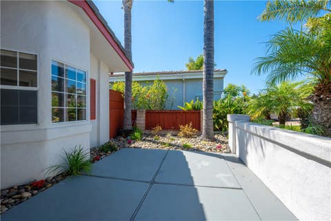 Tiny photo for 191 Irish Way, Pismo Beach, CA 93449 (MLS # PI26180774)